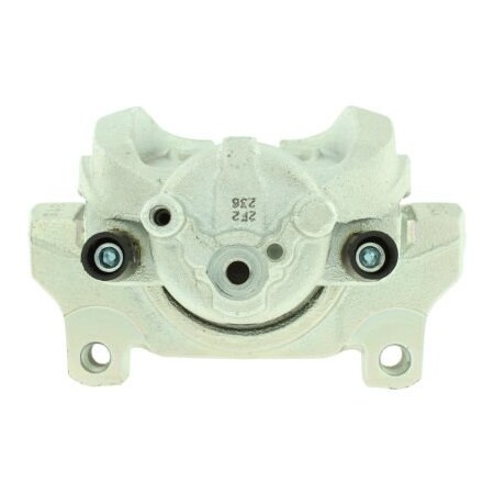 Centric Semi-Loaded Brake Caliper, Parts, 141.61156 141.61156